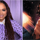 Illustration for article titled DC’s Naomi Finds a New Home at The CW, Thanks to Ava DuVernay
